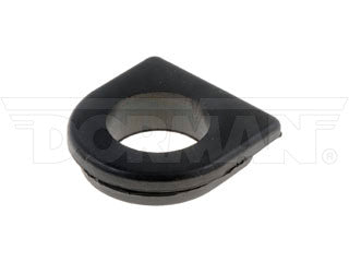 Dorman 42067 PCV Grommet
