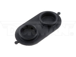 Dorman 42068 Master Cylinder Reservoir Gasket