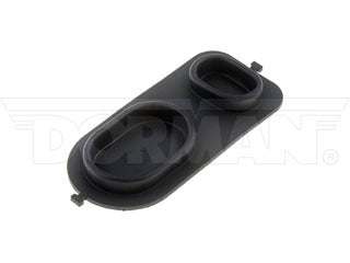 Dorman 42069 Master Cylinder Reservoir Gasket