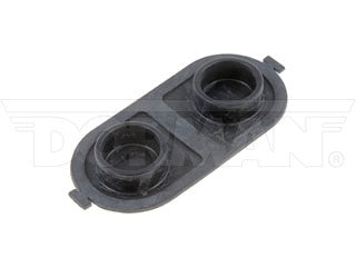 Dorman 42070 Master Cylinder Reservoir Gasket