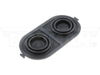 Dorman 42071 Master Cylinder Reservoir Gasket