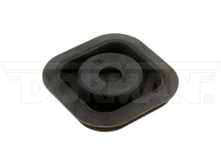 Dorman 42073 Master Cylinder Reservoir Gasket