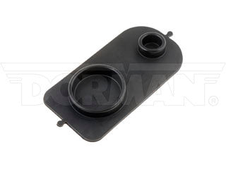 Dorman 42074 Master Cylinder Reservoir Gasket