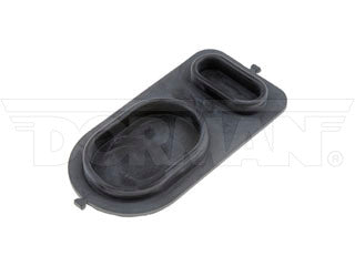 Dorman 42075 Master Cylinder Reservoir Gasket