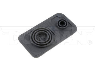 Dorman 42077 Master Cylinder Reservoir Gasket
