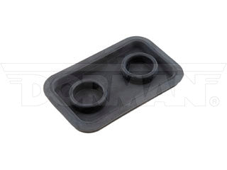 Dorman 42079 Master Cylinder Reservoir Gasket