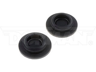 Dorman 42081 Master Cylinder Reservoir Gasket