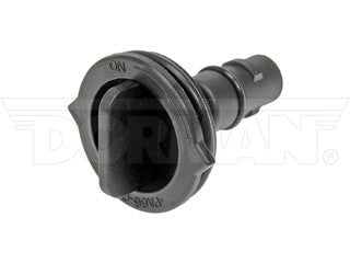 Dorman 42082 PCV Valve