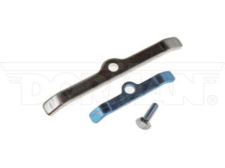 Dorman 42084 Engine Valve Cover Hold Down Tab Set