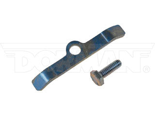 Dorman 42085 Engine Valve Cover Hold Down Tab Set
