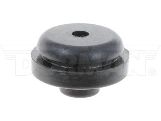 Dorman 42088 PCV Grommet