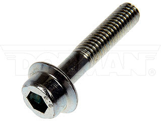 Dorman 42089 Engine Valve Cover Bolt Kit