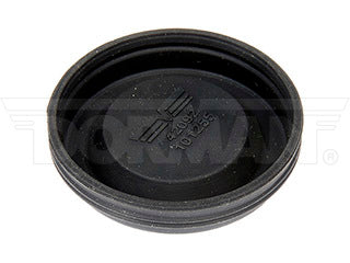 Dorman 42092 Master Cylinder Reservoir Gasket
