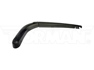 Dorman 42093 Windshield Wiper Arms
