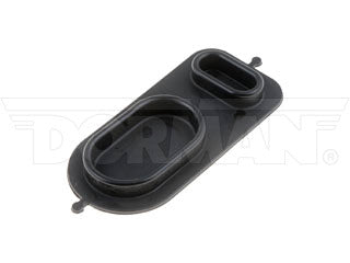 Dorman 42095 Master Cylinder Reservoir Gasket