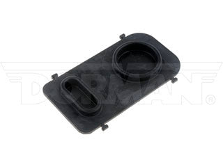 Dorman 42102 Master Cylinder Reservoir Gasket