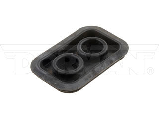 Dorman 42103 Master Cylinder Reservoir Gasket