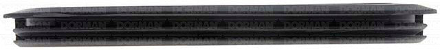 Dorman 42106 Mstr. Cyl. Gasket 1982-2000 Chevrolet C2500 - view 2
