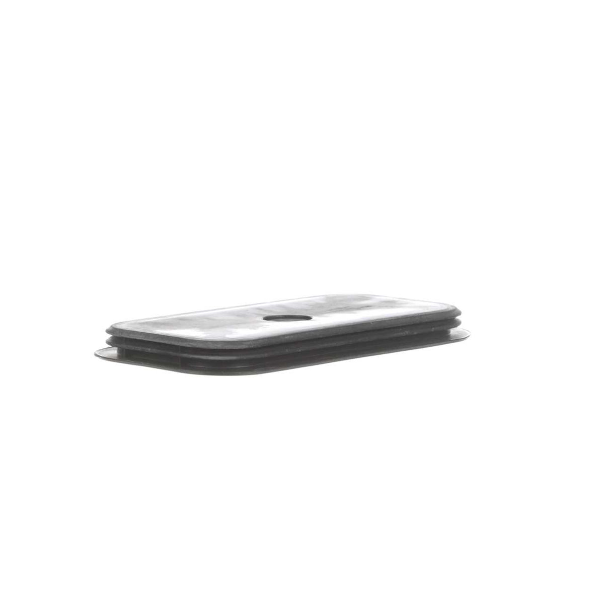 Dorman 42106 Mstr. Cyl. Gasket 1982-2000 Chevrolet C2500 - view 5
