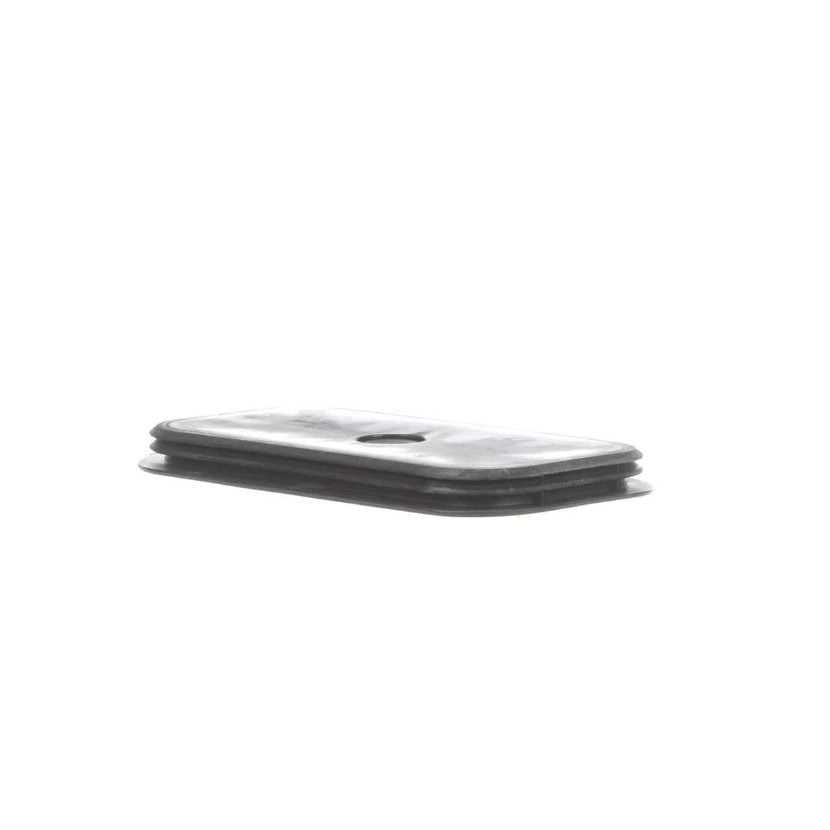 Dorman 42106 Mstr. Cyl. Gasket 1982-2000 Chevrolet C2500 - view 8