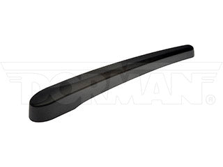 Dorman 42107 Windshield Wiper Arms