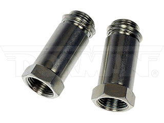 Dorman 42109 Spark Plug Non-Fouler