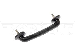 Dorman 42110 Windshield Tie Down Bar