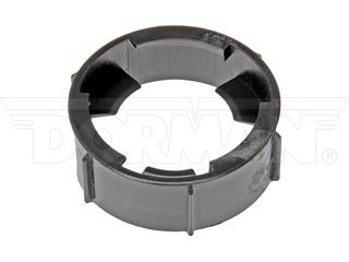 Dorman 42111 Headlight Bulb Retainer