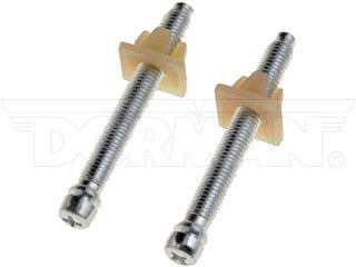 Dorman 42117 Headlight Adjusting Screw