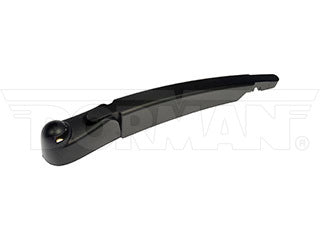 Dorman 42118 Windshield Wiper Arms