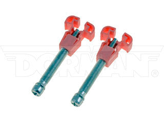 Dorman 42124 Headlight Adjusting Screw