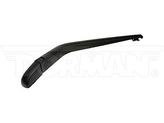 Dorman 42131 Windshield Wiper Arms