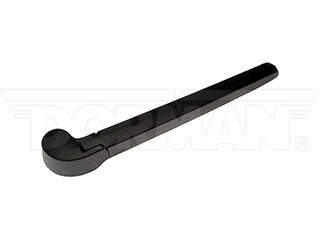 Dorman 42132 Windshield Wiper Arms