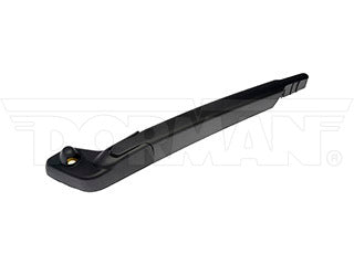 Dorman 42133 Windshield Wiper Arms