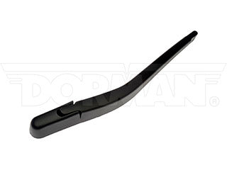 Dorman 42134 Windshield Wiper Arms