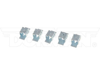 Dorman 42136 Push Nut