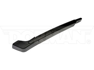 Dorman 42137 Windshield Wiper Arms