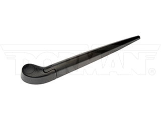 Dorman 42138 Windshield Wiper Arms