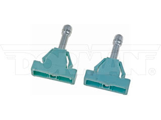 Dorman 42161 Headlight Adjusting Screw