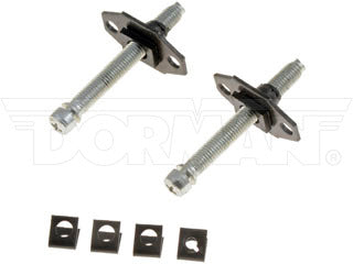 Dorman 42171 Headlight Adjusting Screw