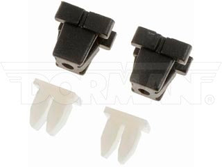 Dorman 42180 Headlight Adjusting Screw