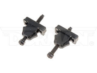 Dorman 42185 Headlight Adjusting Screw
