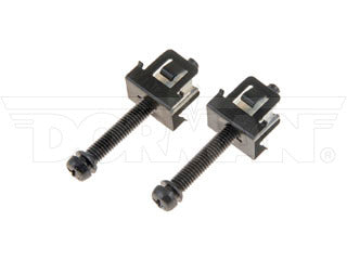 Dorman 42186 Headlight Adjusting Screw
