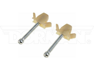 Dorman 42188 Headlight Adjusting Screw