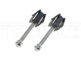 Dorman 42189 Headlight Adjusting Screw