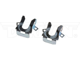 Dorman 42190 Headlight Retainer