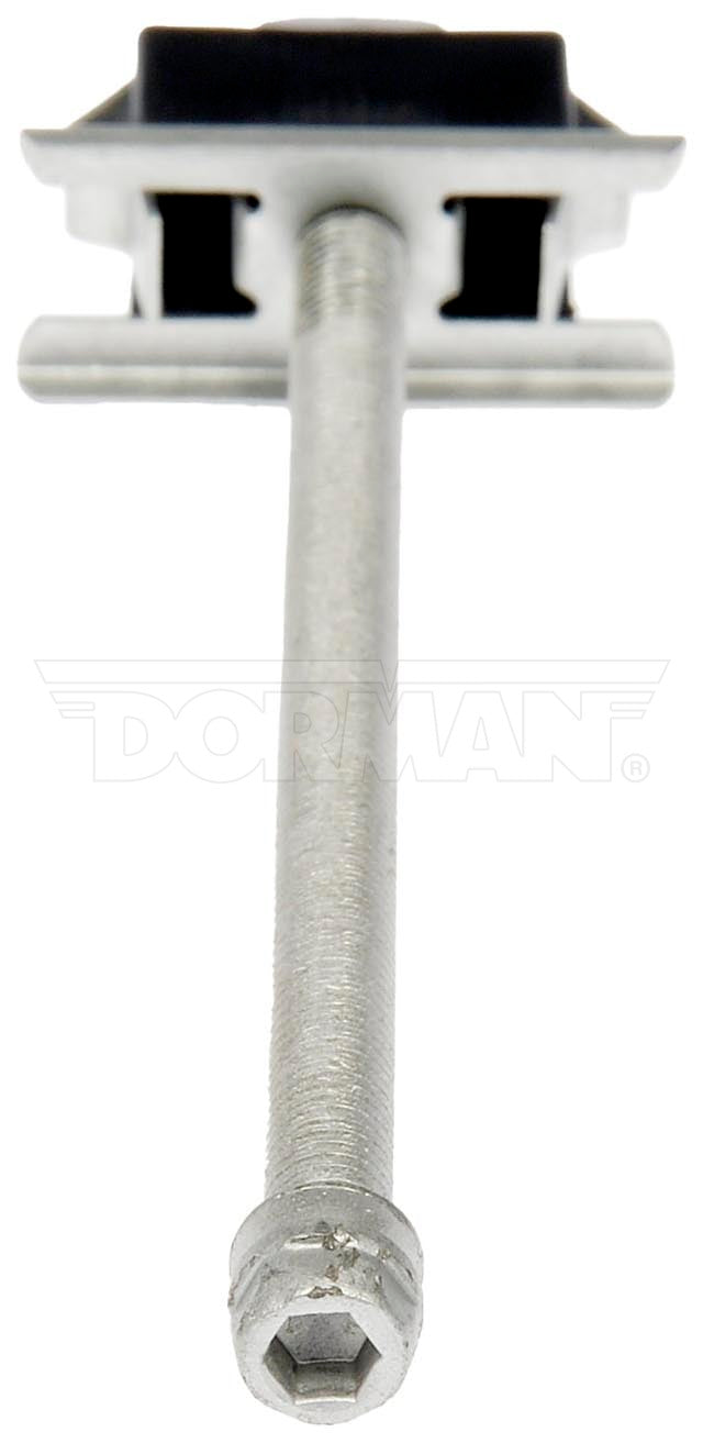 Dorman 42193 H.L. Adjust Screw 1992-2024 Ford E-350 Super Duty - view 2