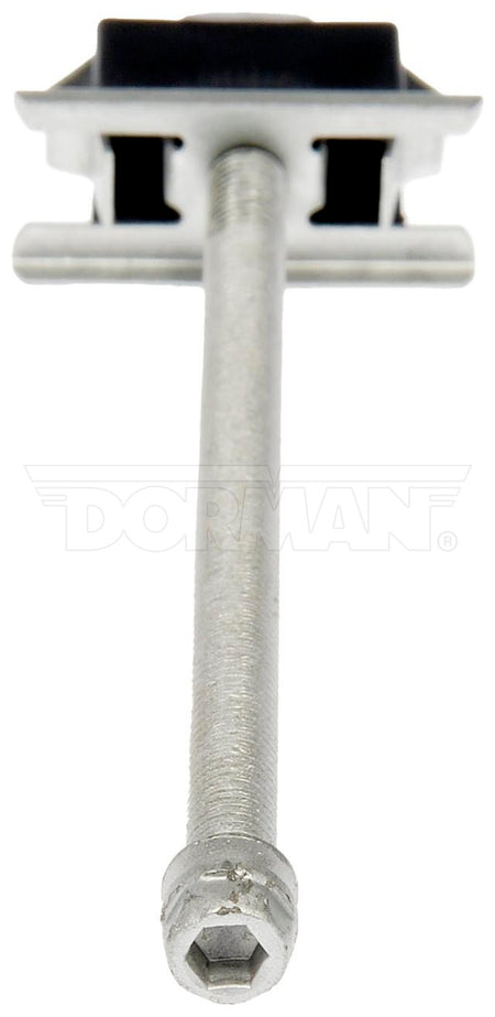 Dorman 42193 H.L. Adjust Screw 1992-2024 Ford E-350 Super Duty - view 2