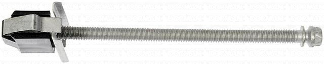 Dorman 42193 H.L. Adjust Screw 1992-2024 Ford E-350 Super Duty - view 4