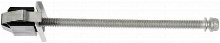Dorman 42193 H.L. Adjust Screw 1992-2024 Ford E-350 Super Duty - view 4